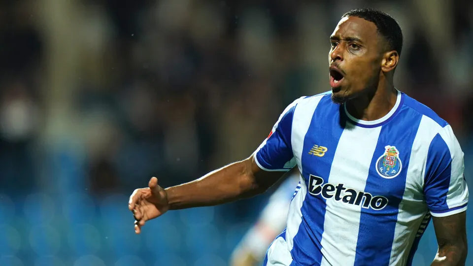 naom_698132d0336c9.webp.webp - PresaObiectiva