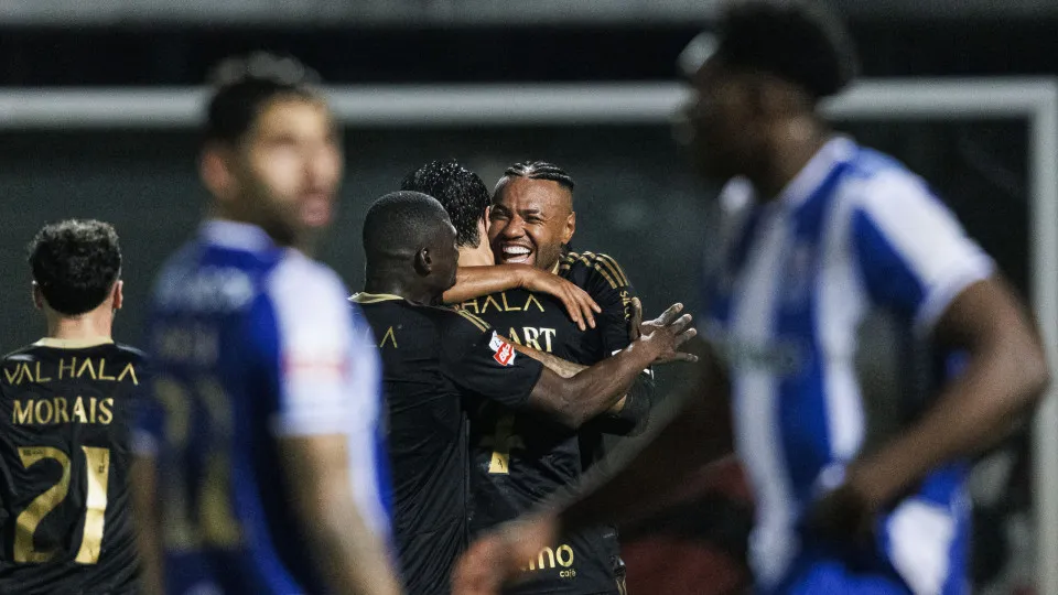 naom_69819fa4d395d.webp.webp - PresaObiectiva