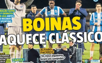 naom_6981ac1c2dbfa.webp.webp - PresaObiectiva