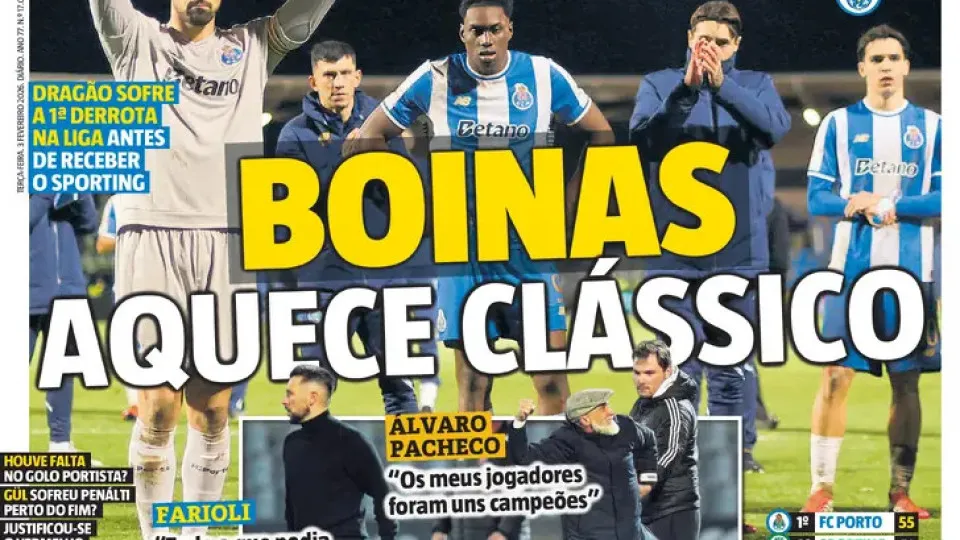 naom_6981ac1c2dbfa.webp.webp - PresaObiectiva