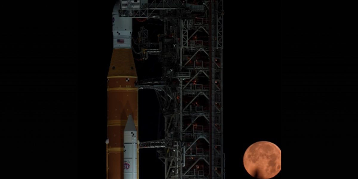 nasa.jpg - PresaObiectiva