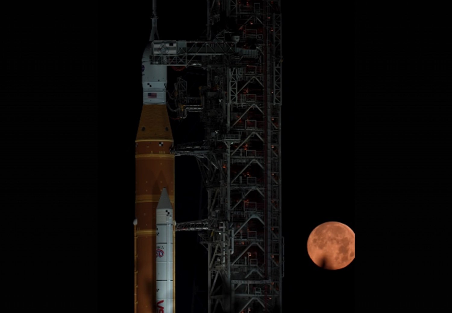 Lumea se pregătește pentru revenirea pe Lună: prioritate istorică în explorarea spațiului După mai bine de jumătate de secol de la ultima misiune umană pe Lună, planeta noastră se află din nou pe pragul unei noi epoci de aventură spațială