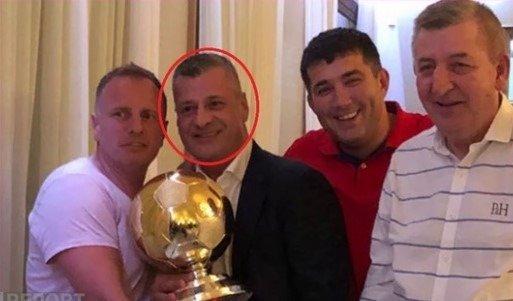 Un imobil de interes major din Cluj Napoca, hotelul Granata, urmează să fie scos la licitație vineri, 13 februarie, într-un context de tensiune financiară și eventuale schimbări la conducerea afacerii