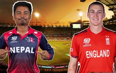 nep-eng_guzmtqRbfq-780x470.jpg - PresaObiectiva