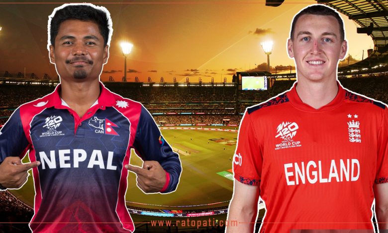 nep-eng_guzmtqRbfq-780x470.jpg - PresaObiectiva