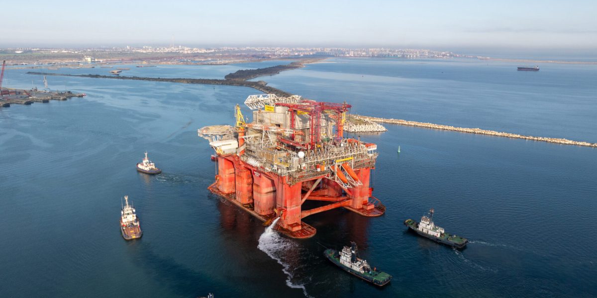 neptun-deep-e1736335753154.jpg - PresaObiectiva