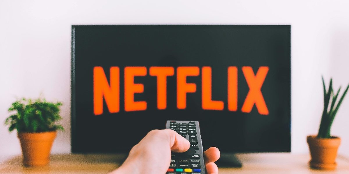 netflix-streaming.jpg - PresaObiectiva