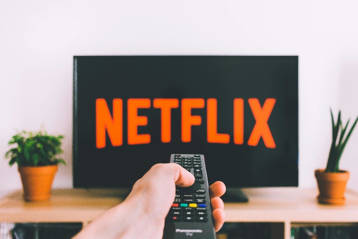 Top filme și seriale Netflix ce vor fi lansate în februarie