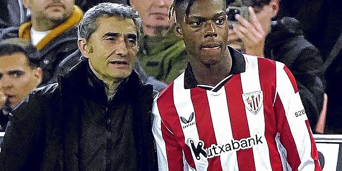 nico-k0D-U20592664113NLG-1200x840@El20Correo.jpg - PresaObiectiva