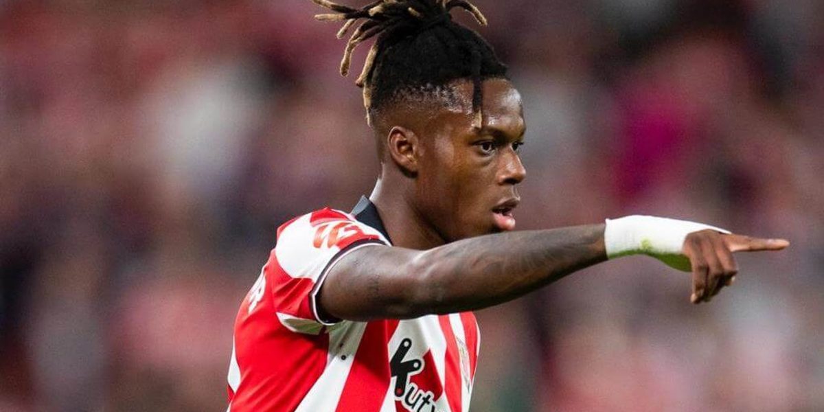 nicowjpg-jpg-16-9-aspect-ratio-default-0_da39.jpg - PresaObiectiva