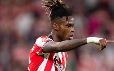 nicowjpg-jpg-16-9-aspect-ratio-default-0_da39.jpg - PresaObiectiva