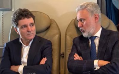 nicusor-dan-marius-lazurca.jpg - PresaObiectiva