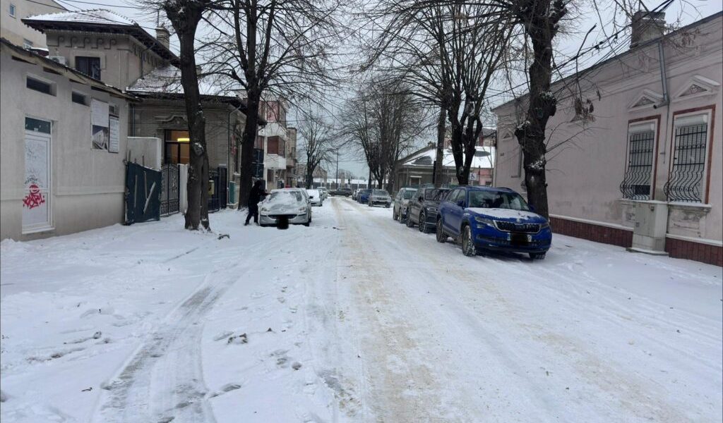 ninsoare-deszapezire-constanta-1.jpeg - PresaObiectiva