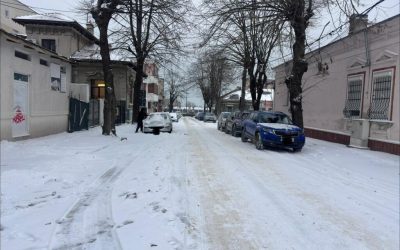 ninsoare-deszapezire-constanta-1.jpeg - PresaObiectiva