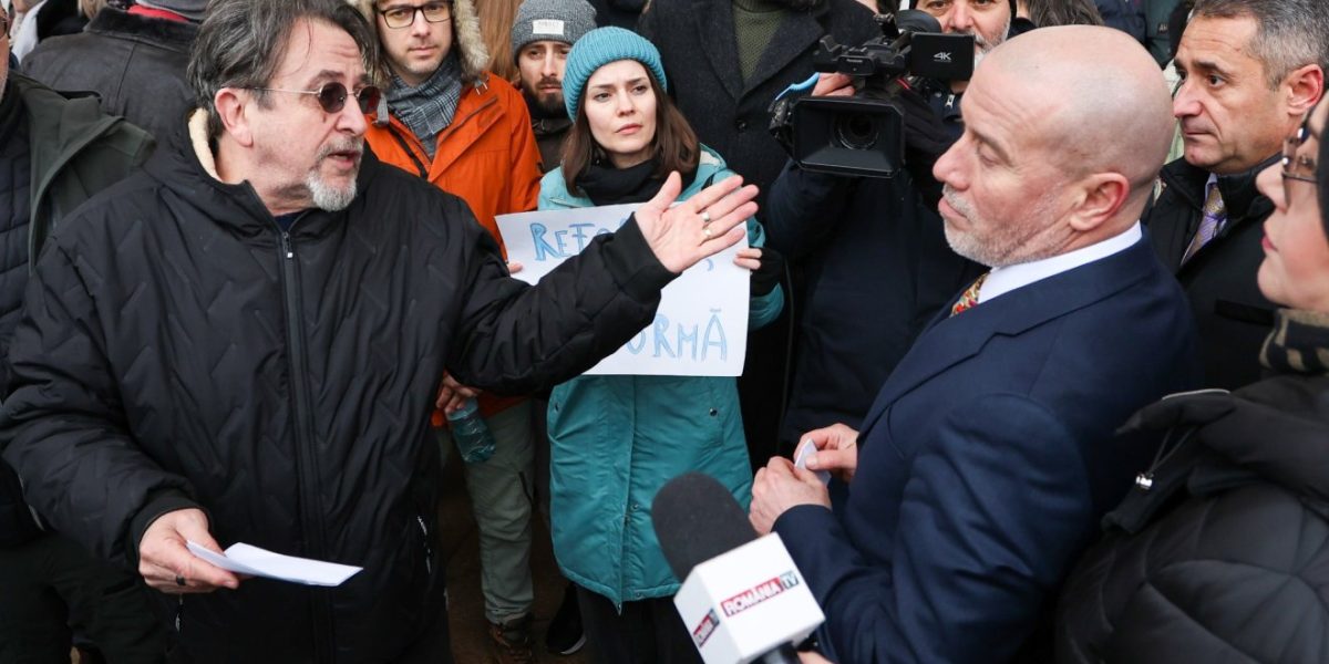 nn_demeterandras.jpg - PresaObiectiva