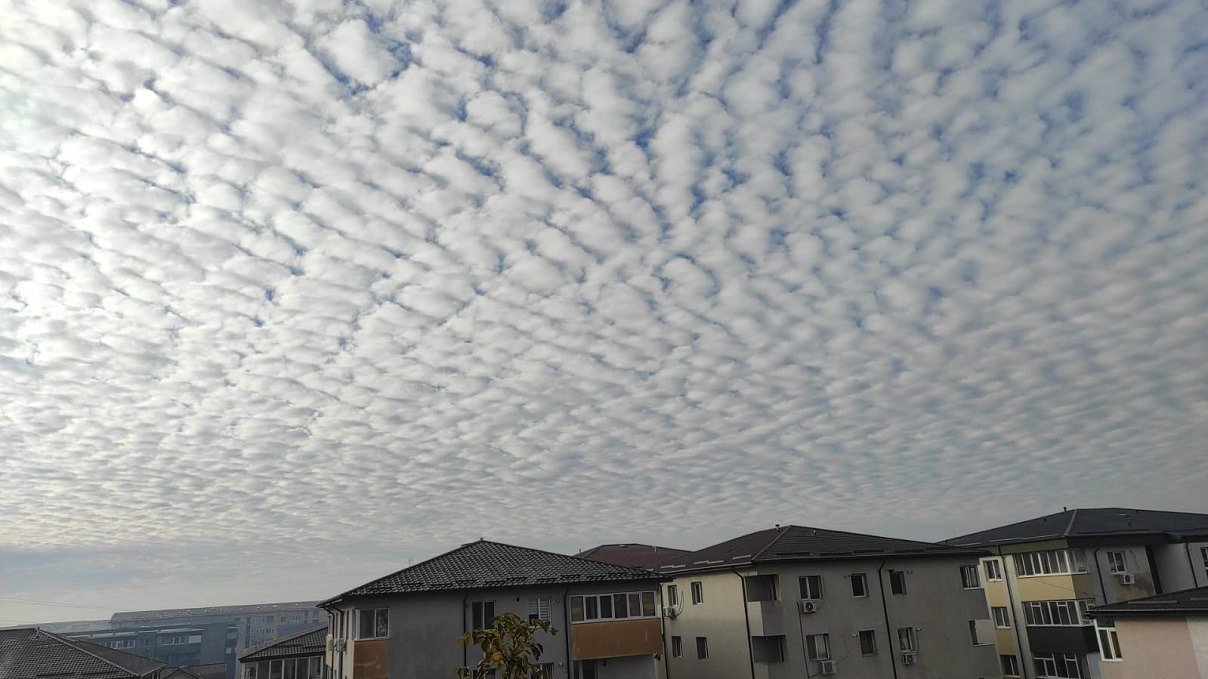 Noaptea de marți spre miercuri va fi extrem de geroasă în București, însă temperatura va începe să crească de marți, aducând un avans semnificativ în condițiile meteo ale Capitalei