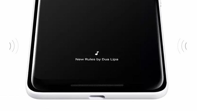 Google pregătește lansarea unei aplicații dedicate funcției Now Playing, o inovație software care a consacrat telefoanele Pixel în rândul utilizatorilor pasionați de tehnologie