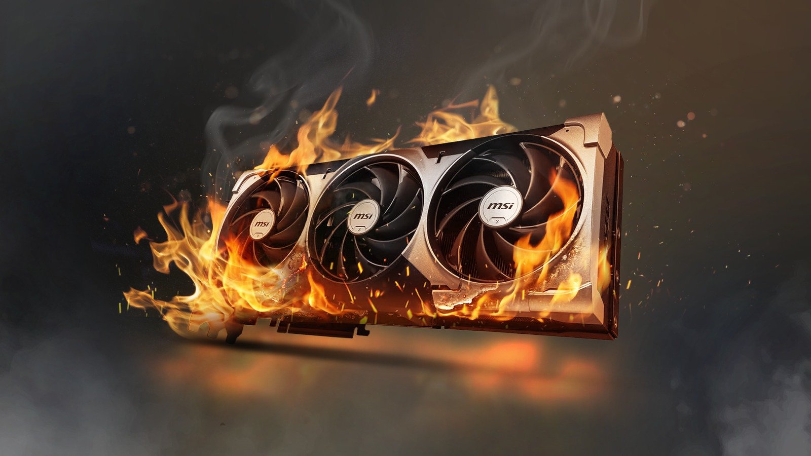 În era tehnologiei rapide, percepția despre placa video integrată a suferit o transformare fundamentală