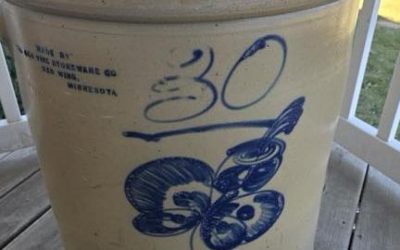 o-femeie-planuia-sa-vanda-vasul-vechi-abandonat-in-curtea-casei-cu-20-de-dolari-licitatia-a-explodat.webp - PresaObiectiva