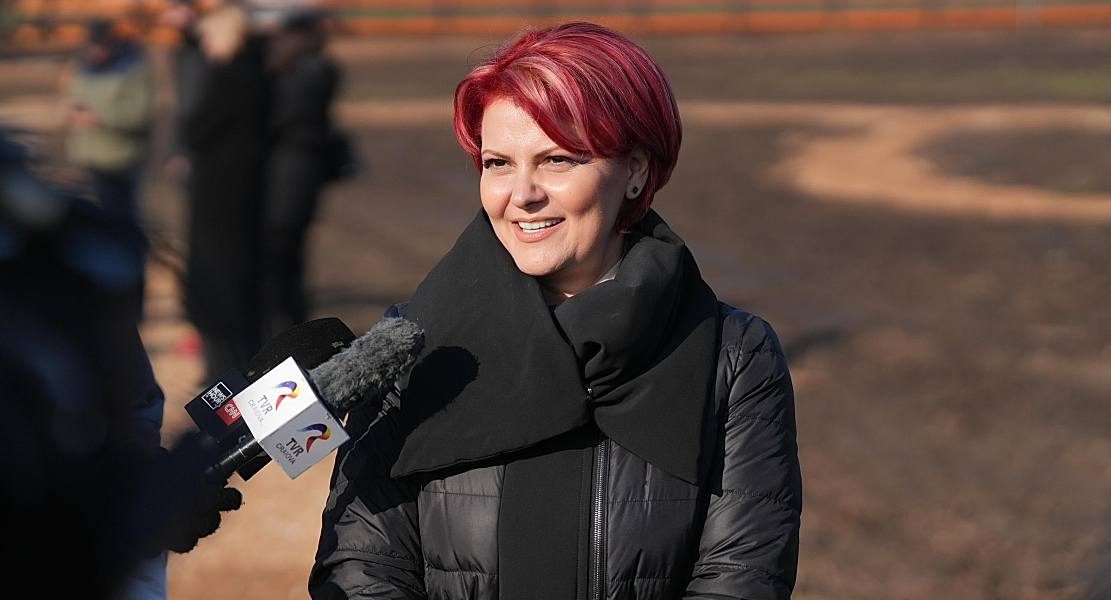 olguta-vasilescu-interviu.jpg - PresaObiectiva