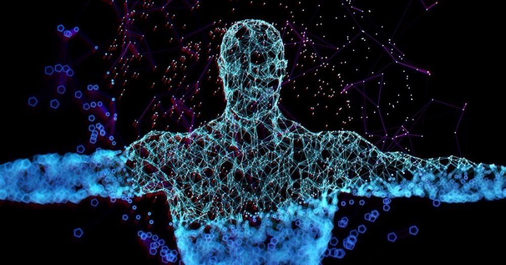 Transformarea corpului uman în infrastructură tehnologică marchează o cotitură radicală în evoluția noastră, dincolo de orice imaginație science fiction