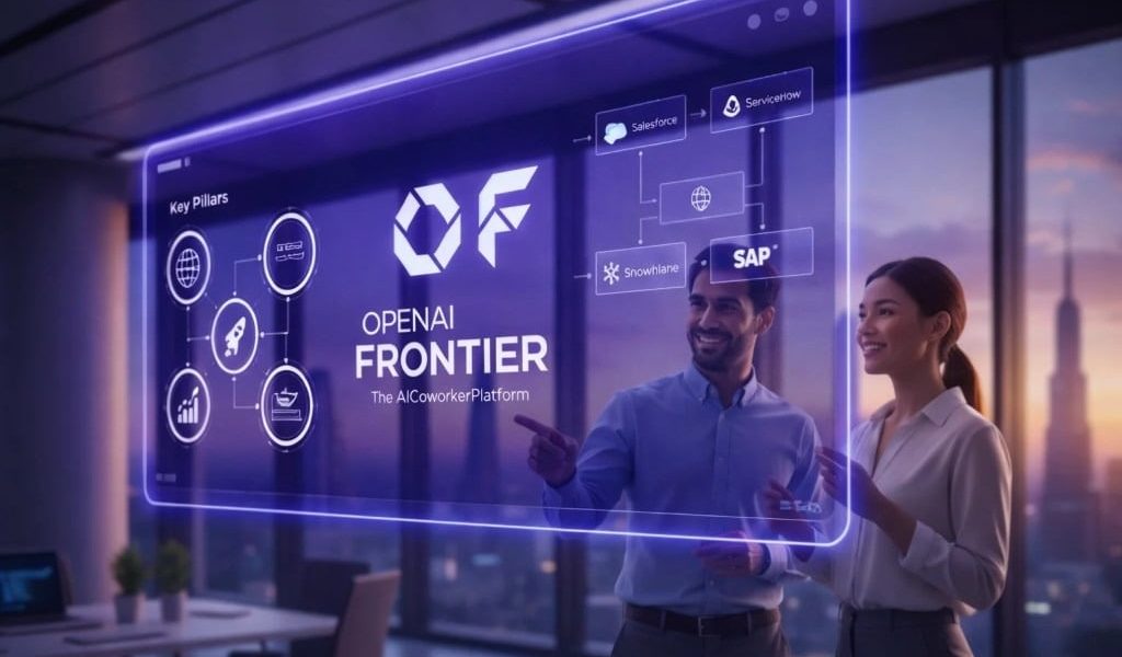 openai-lanseaza-frontier.jpg - PresaObiectiva