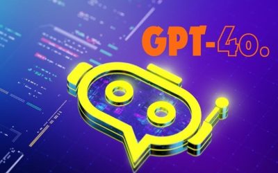 openai-retrage-GPT-4o.jpg - PresaObiectiva