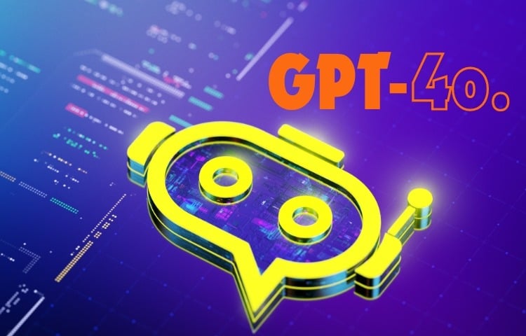 openai-retrage-GPT-4o.jpg - PresaObiectiva