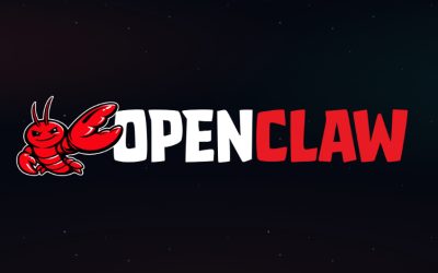 openclaw.jpg - PresaObiectiva