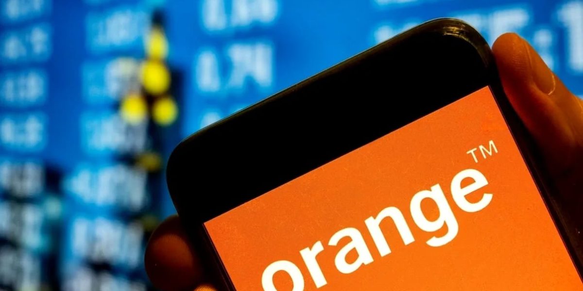 orange-scumpeste-abonamentele.jpg - PresaObiectiva