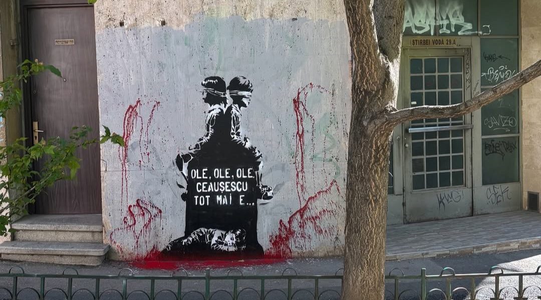 orhan.jpg - PresaObiectiva