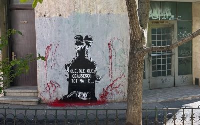 orhan.jpg - PresaObiectiva