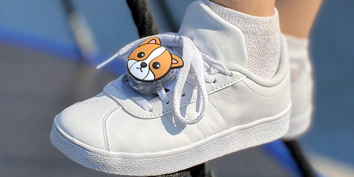 pantofi-airtag.jpg - PresaObiectiva