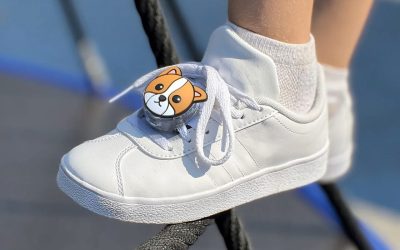 pantofi-airtag.jpg - PresaObiectiva