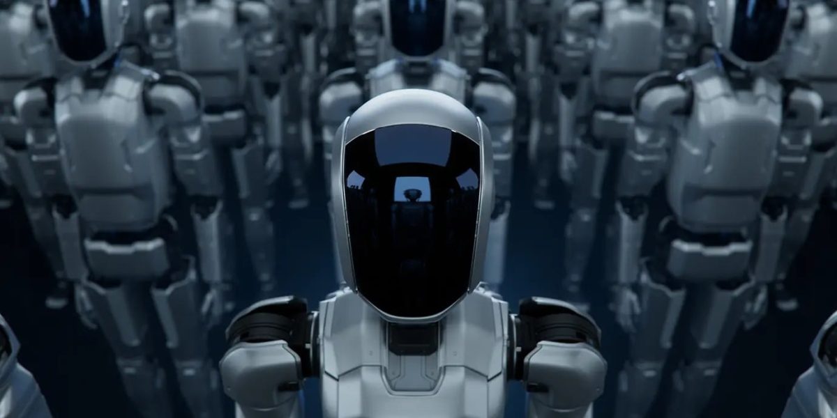 parada-roboti-serbia.jpg - PresaObiectiva