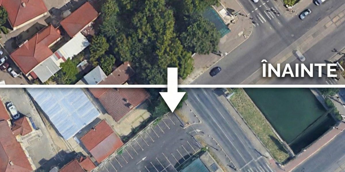 parcaretimpurinoi-1.jpg - PresaObiectiva