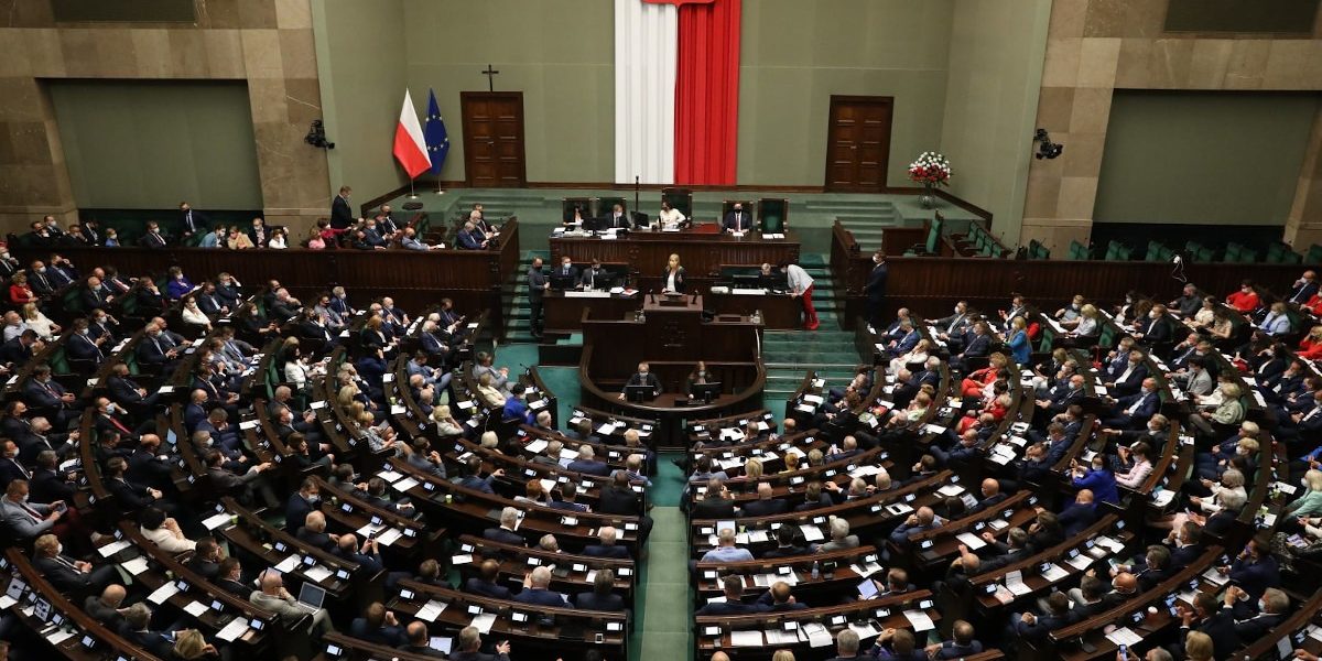 parlament-polonia-seim.jpg - PresaObiectiva