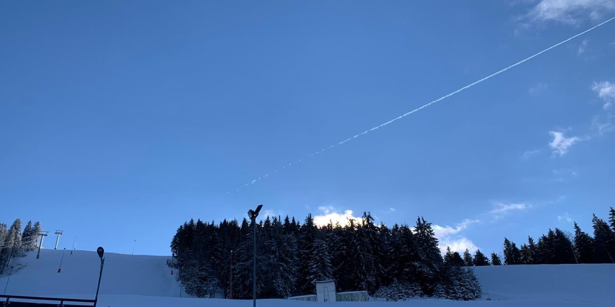 partie-vartop-schi.jpg - PresaObiectiva