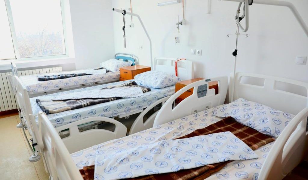 paturi-spital.jpg - PresaObiectiva