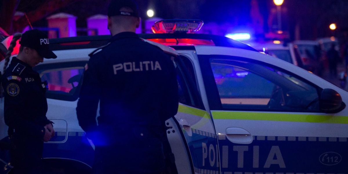 percheziti-Bucuresti.jpg - PresaObiectiva