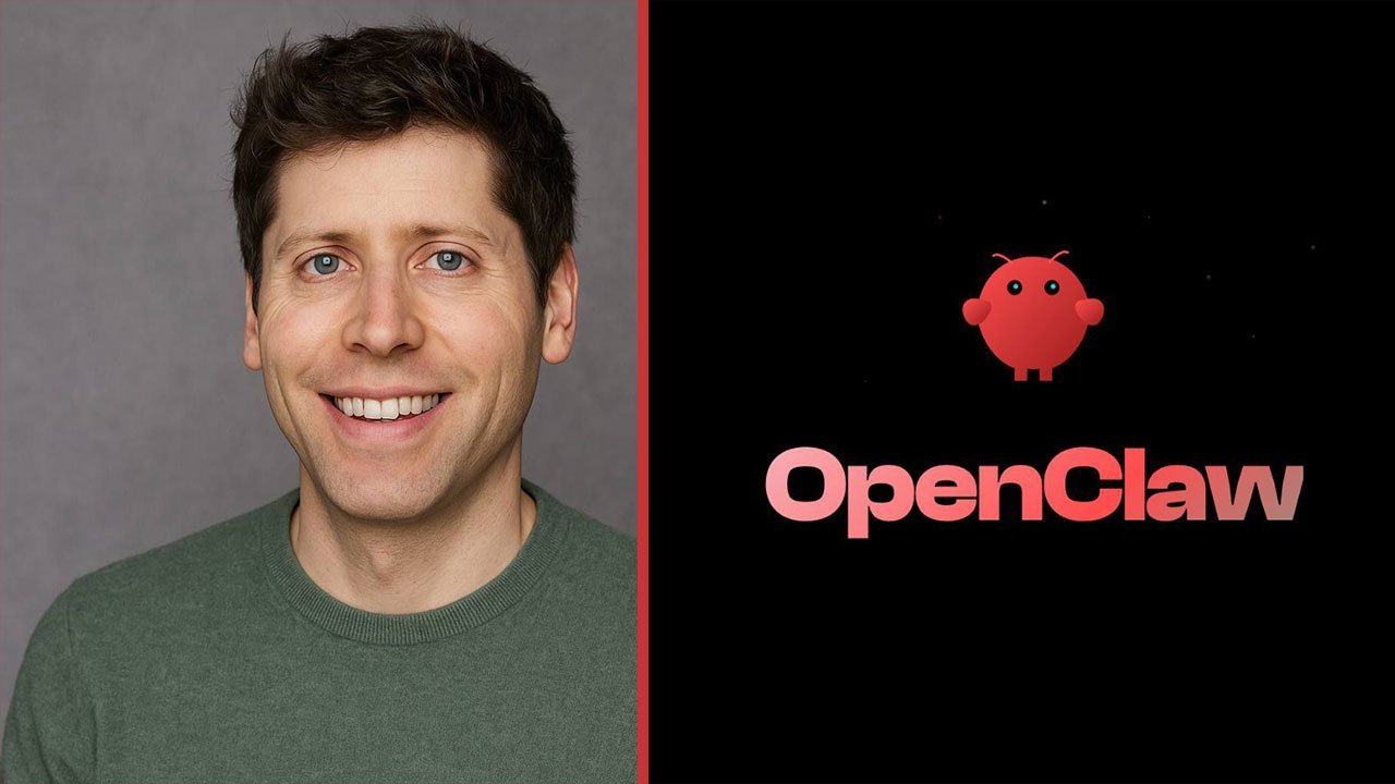 Peter Steinberger, unul dintre cei mai inovatori dezvoltatori în domeniul inteligenței artificiale, face un pas important în direcția creării de agenți AI accesibili și ușor de utilizat pentru orice persoană, inclusiv pentru cei mai puțin tehnici