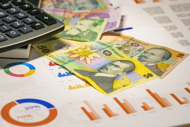 Ministerul Muncii ridică semne de întrebare privind noul proiect de ordonanță Ministerul Muncii a tras un semnal de alarmă cu privire la posibilele efecte negative ale unui proiect de ordonanță elaborat de Ministerul Dezvoltării, care urmează să fie discutat în ședința Guvernului de astăzi