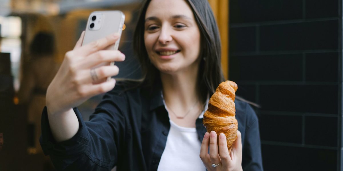 pexels-shvetsa-12679989-scaled.jpg - PresaObiectiva