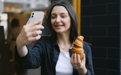 pexels-shvetsa-12679989-scaled.jpg - PresaObiectiva