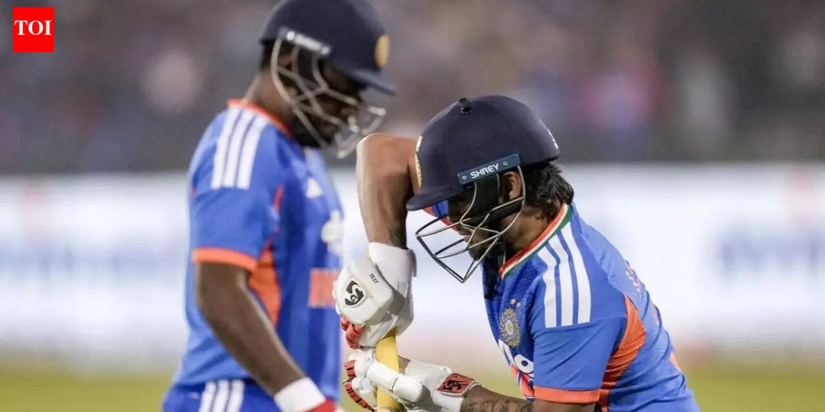 photo.jpg - PresaObiectiva