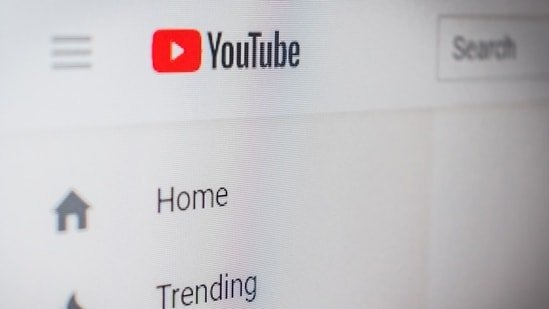 YouTube, căzut în SUA: zeci de mii de utilizatori afectati de probleme.
