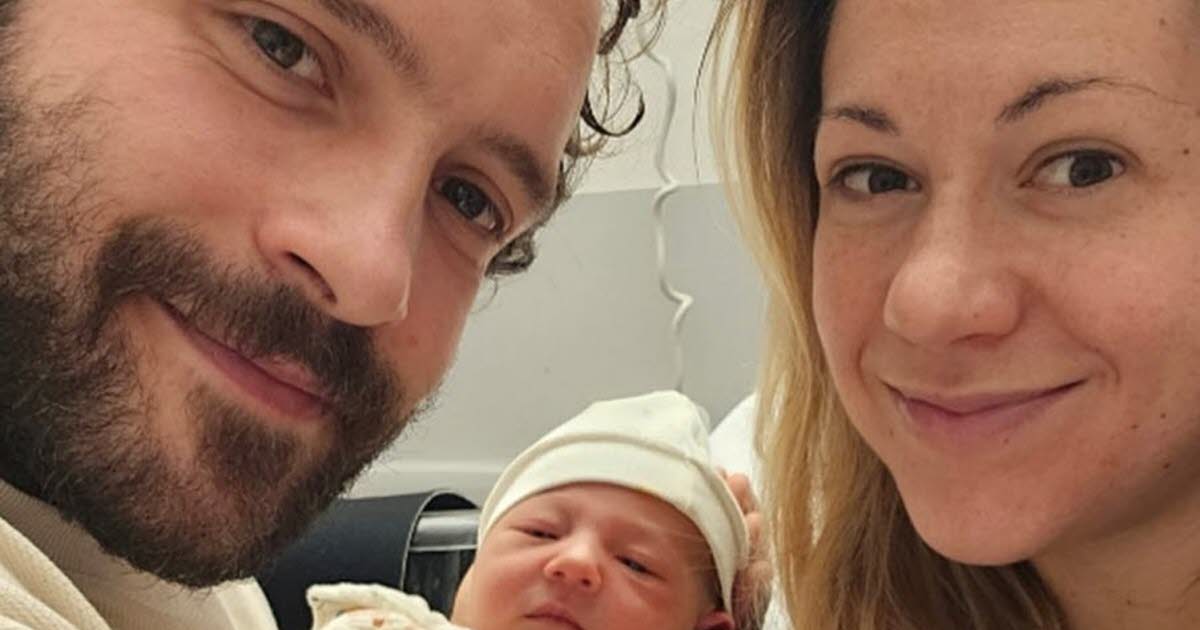 Noutăți în domeniul protecției datelor: Înscrierea online devine mai simplă Le Progrès, un important cotidian din Franța, a implementat un sistem modernizat de creare a conturilor, prin care utilizatorii pot accesa mai ușor serviciile oferite