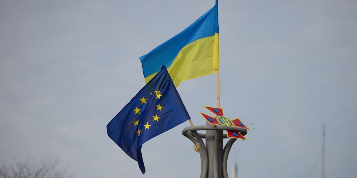 photo1668420161.jpeg - PresaObiectiva