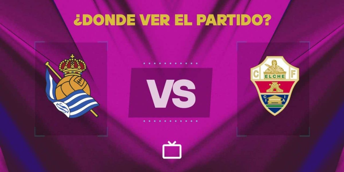 photo_4911449279877024930_y.jpg - PresaObiectiva