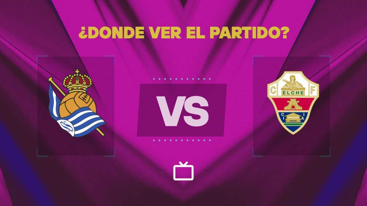 „Transmisiuni live gratuite: unde să urmărești online evenimentele importante”